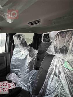 ميتسوبيشي L200